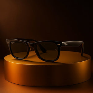 RAY-BAN