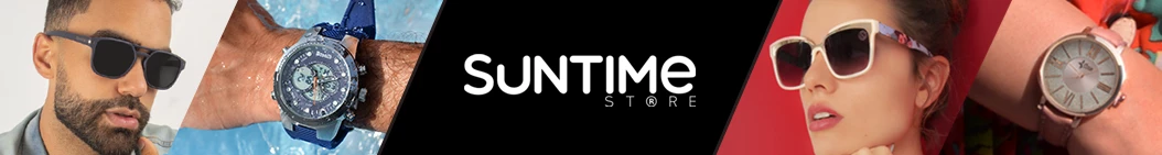 PERU SUNTIMESTORE.COM