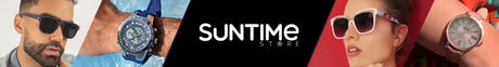 Accesorios SUNTIMESTORE.COM
