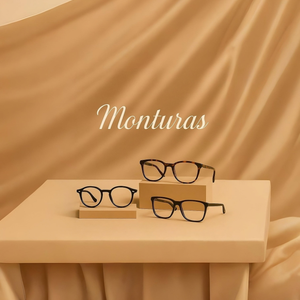 MONTURAS