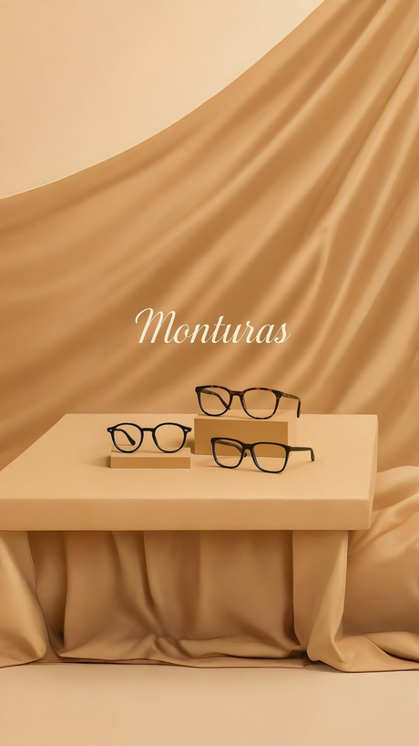 Montura
