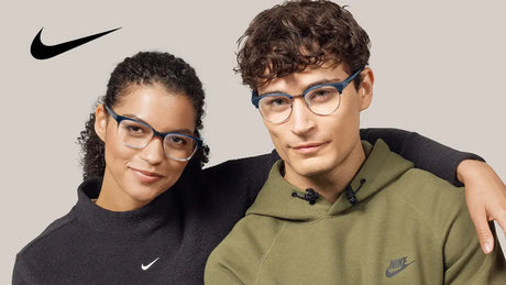 MONTURAS-NIKE SUNTIMESTORE.COM