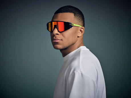LENTES DE SOL OAKLEY
