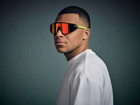 LENTES-DE-SOL-OAKLEY SUNTIMESTORE.COM