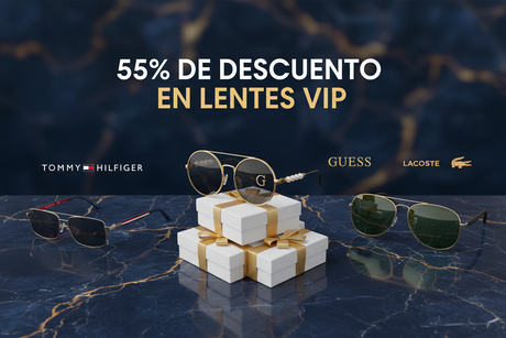 ¡60% de Descuento en Marcas Top!