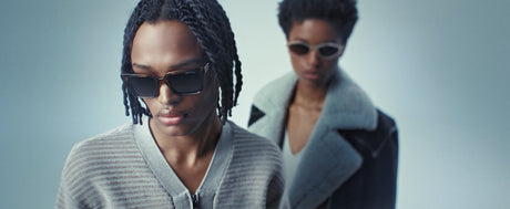 LENTES DE SOL ARMANI EXCHANGE