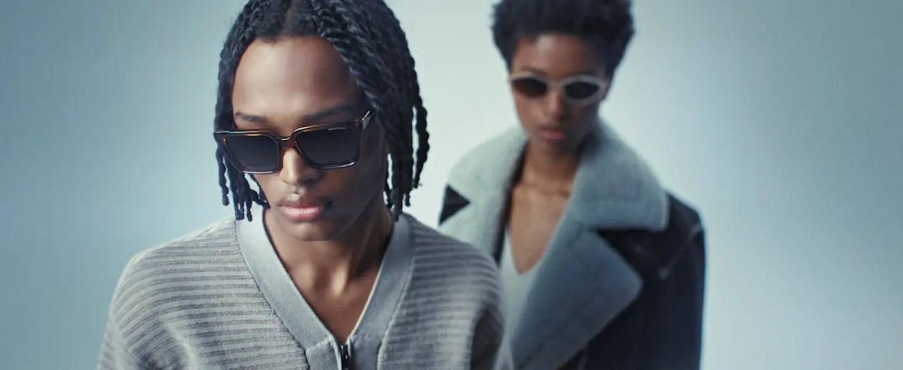 LENTES-DE-SOL-ARMANI-EXCHANGE SUNTIMESTORE.COM