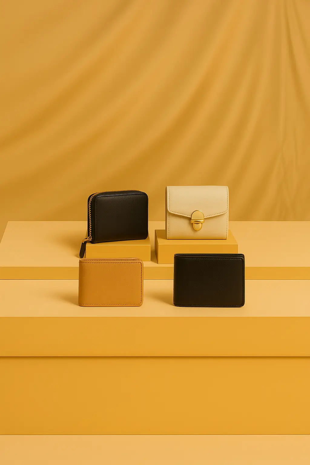 BILLETERAS SUNTIMESTORE.COM