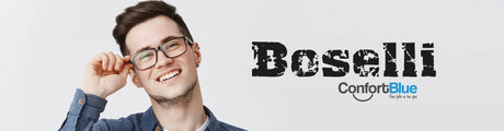 MONTURAS-BOSELLI SUNTIMESTORE.COM