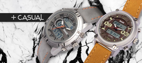 BOSELLI-CASUAL SUNTIMESTORE.COM