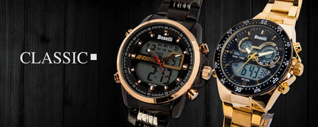 BOSELLI-CLASSIC SUNTIMESTORE.COM