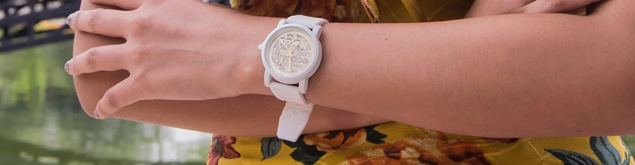 BECOOL SUNTIMESTORE.COM