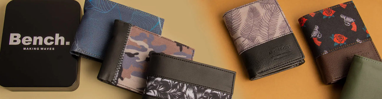 BENCH SUNTIMESTORE.COM