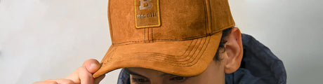 BOSELLI-1ST-CAP SUNTIMESTORE.COM
