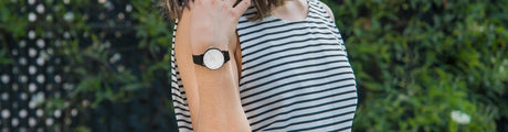 DOLCE-VITTA SUNTIMESTORE.COM