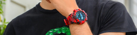 EWTTO SUNTIMESTORE.COM