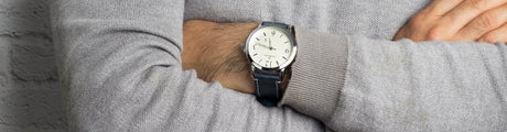 FERRAZO SUNTIMESTORE.COM