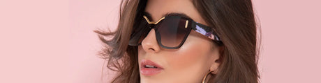 NICOLE-LEE SUNTIMESTORE.COM