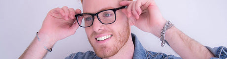 PAOLO-LENTINI SUNTIMESTORE.COM