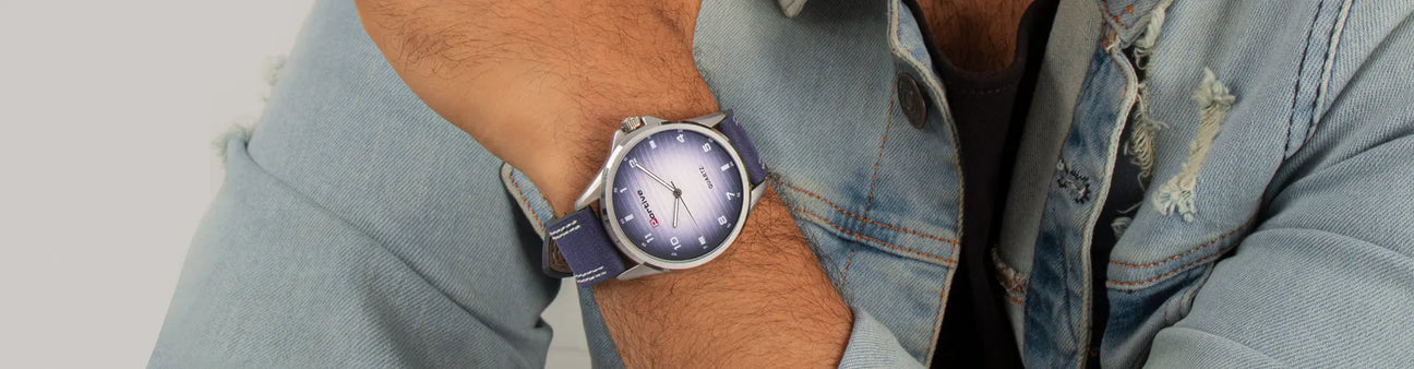 PORTIVE SUNTIMESTORE.COM