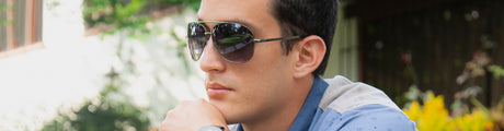 RAZZA