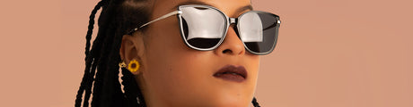 REVLON