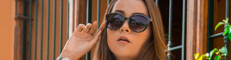 SABRINA SUNTIMESTORE.COM