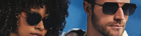 LENTES DE SOL SKECHERS