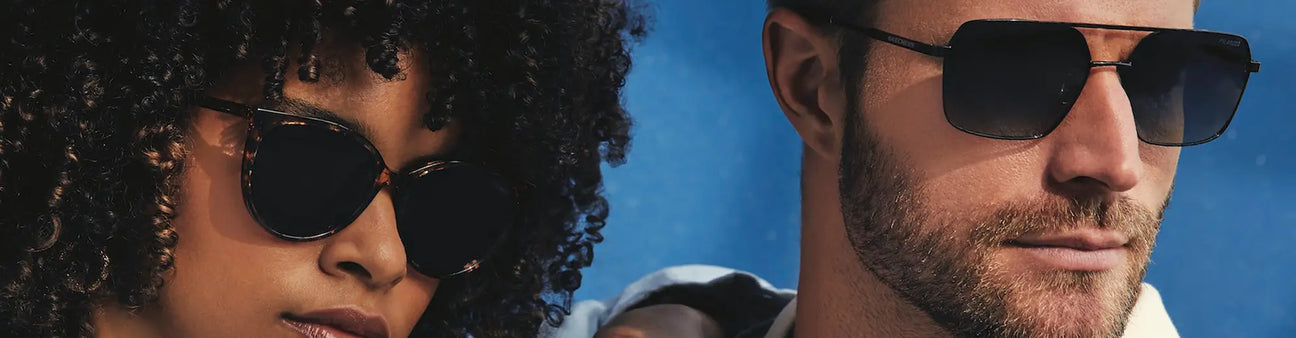 LENTES-DE-SOL-SKECHERS SUNTIMESTORE.COM