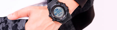 RELOJ SKMEI
