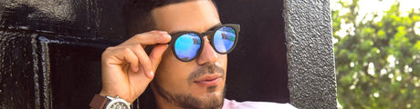SKYBLUE SUNTIMESTORE.COM