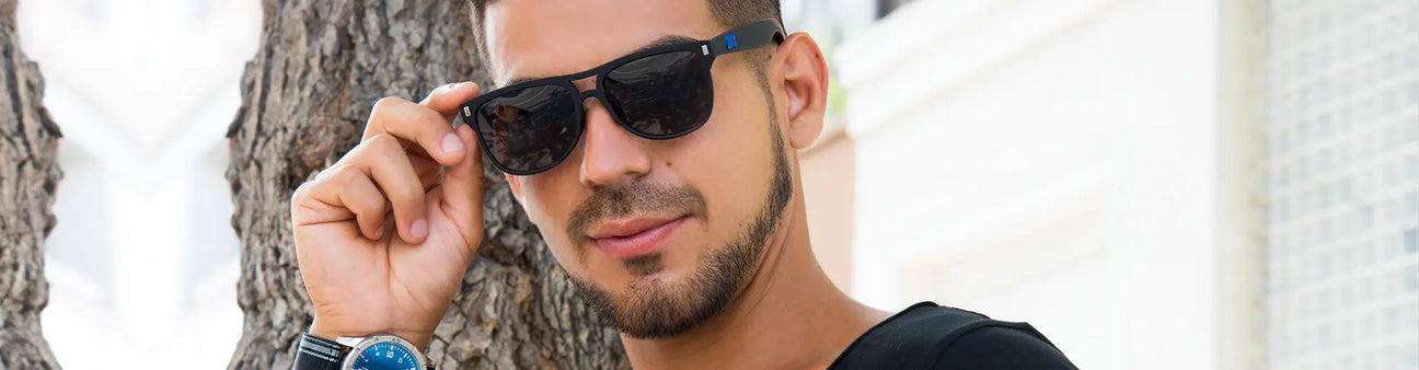 ZKY SUNTIMESTORE.COM