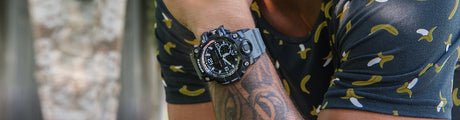 SPORTWATCH