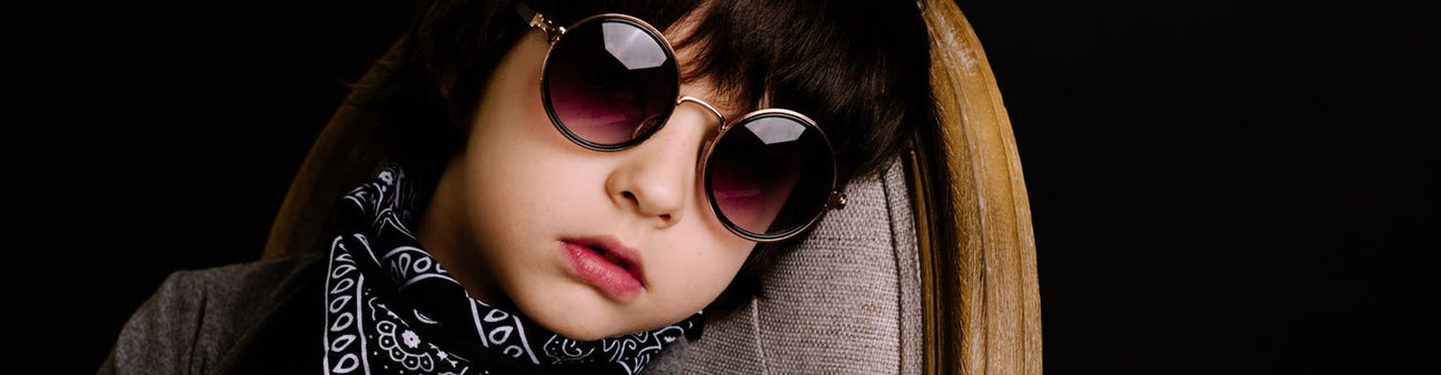 SUNKIDS