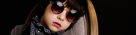 SUNKIDS