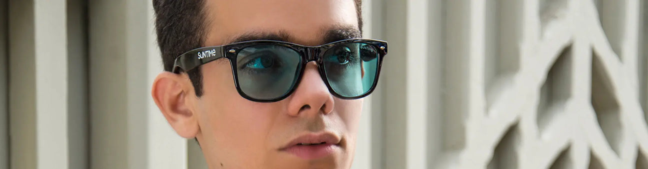 Suntime SUNTIMESTORE.COM