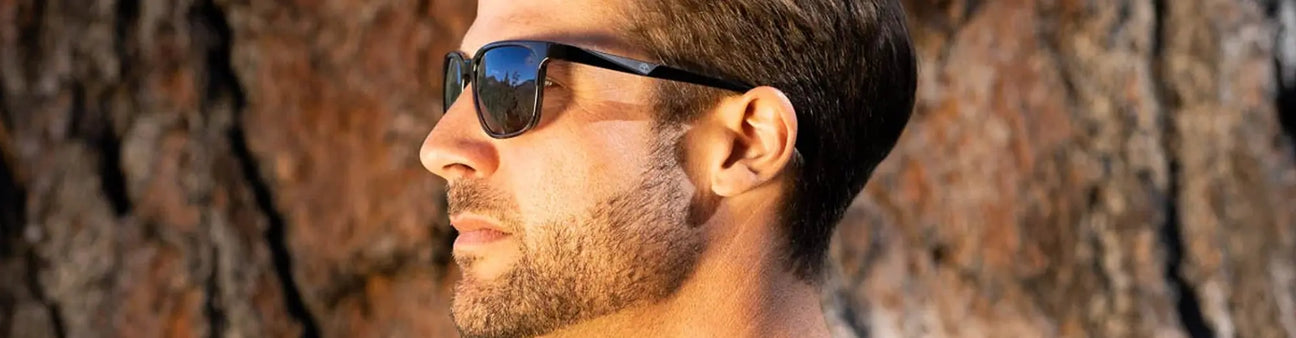 TIMBERLAND SUNTIMESTORE.COM