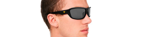 TROPIC SUNTIMESTORE.COM