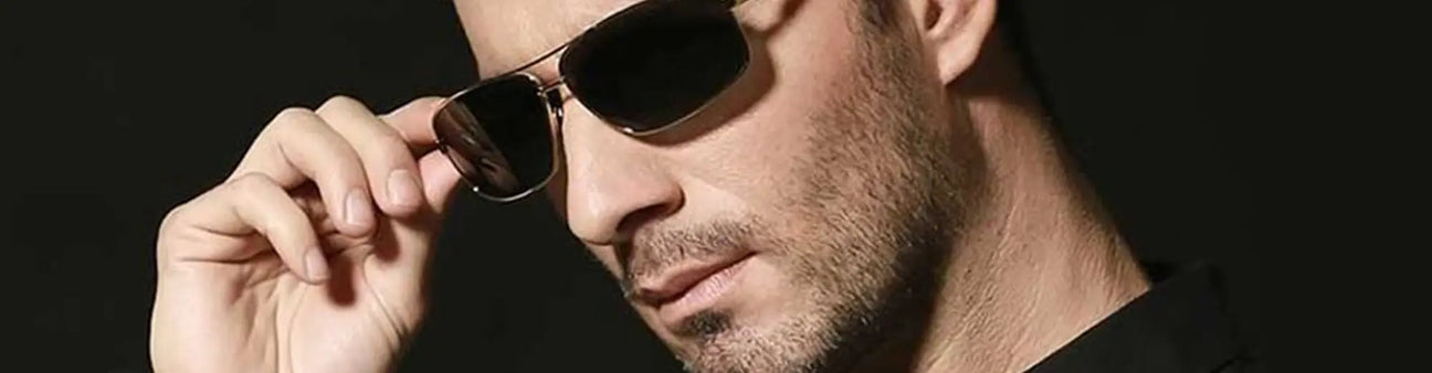 VEITHDIA SUNTIMESTORE.COM