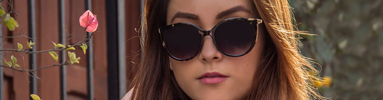 Zanetty SUNTIMESTORE.COM