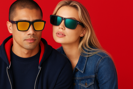 LENTES DE SOL TOMMY HILFIGER