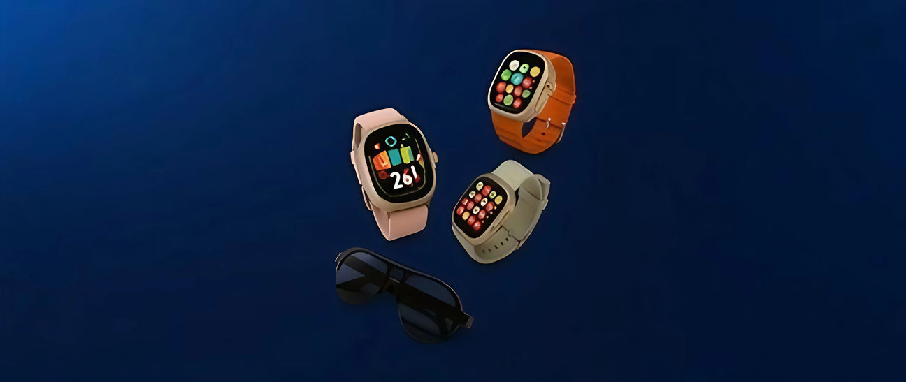 SMARTTIME
