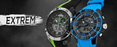 BOSELLI-EXTREM SUNTIMESTORE.COM