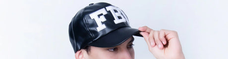 EXTRME SUNTIMESTORE.COM