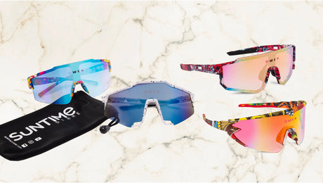 OWEN SUNTIMESTORE.COM