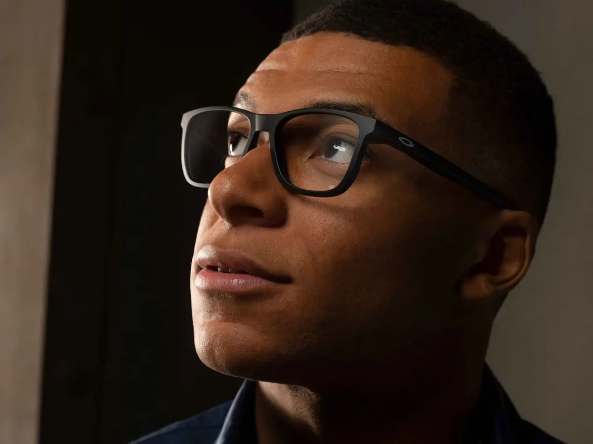 MONTURAS-OAKLEY SUNTIMESTORE.COM