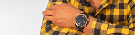 RELOJES BOSELLI