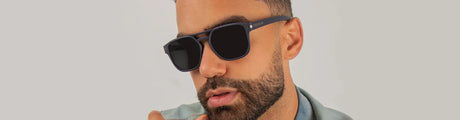 LENTES-DE-SOL-BOSELLI SUNTIMESTORE.COM
