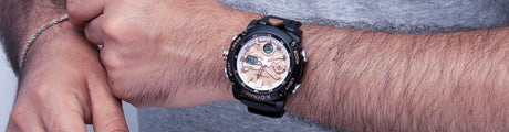 X-DYNAMIC