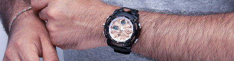 X-DYNAMIC SUNTIMESTORE.COM